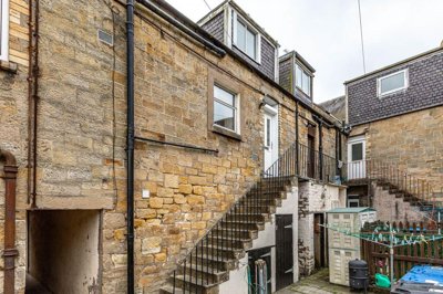 Maisonette