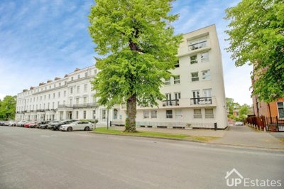 Maisonette