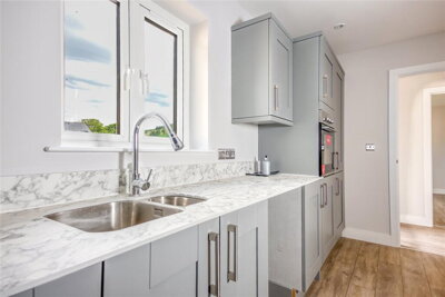 Property on Golwg Y Gloch, SA66 7QT