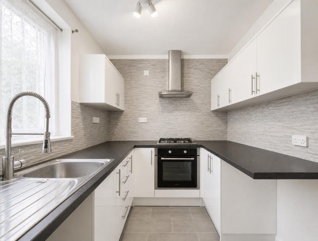 Maisonette