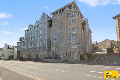 Property on Blackhall Road, LA9 4UU