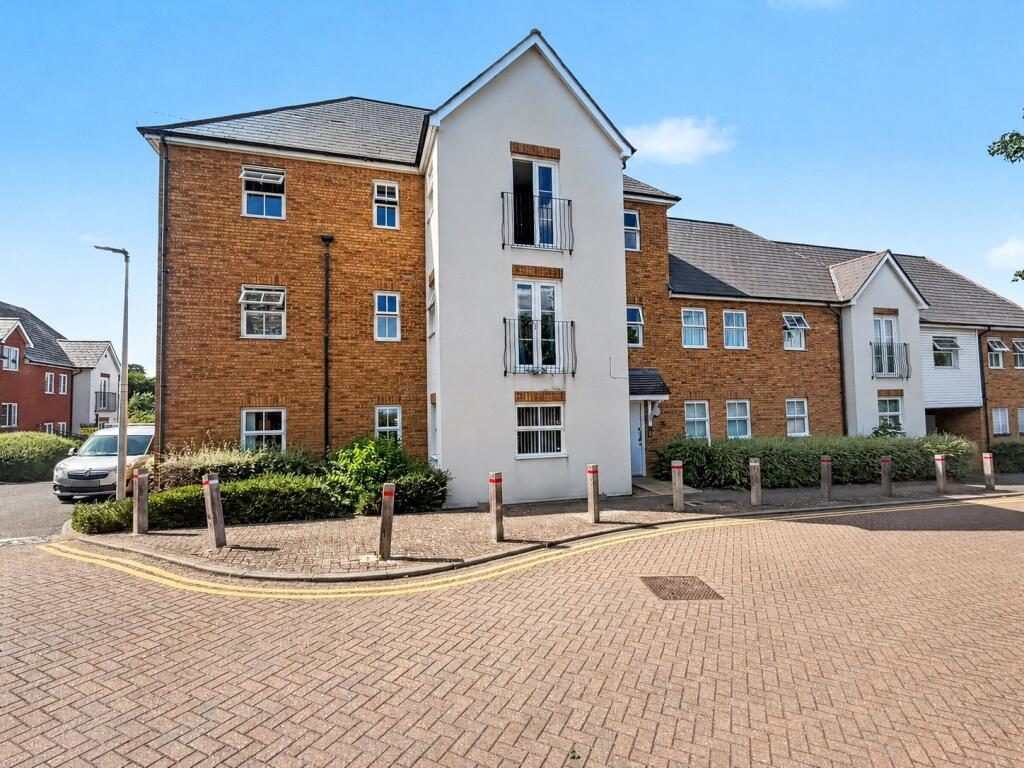 Property main image