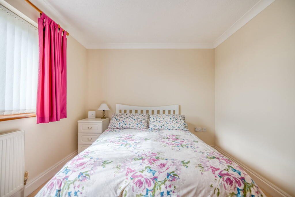 Thumbnail 29