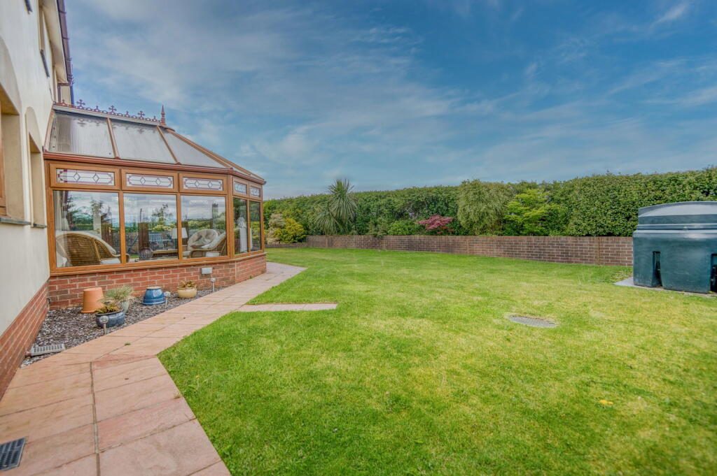 Thumbnail 45