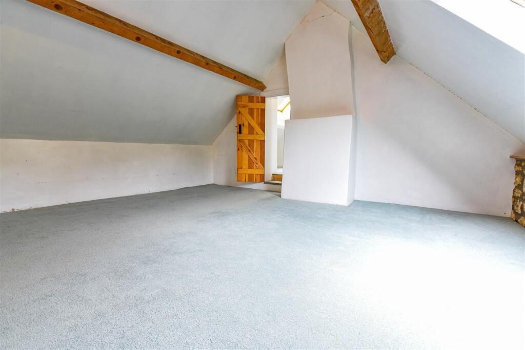 Thumbnail 18