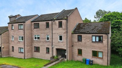 Property on Lomond Way, IV3 8NZ