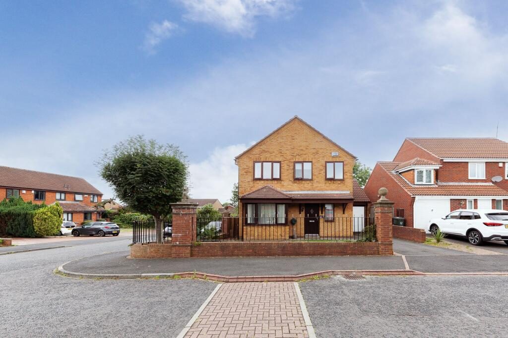 Property main image