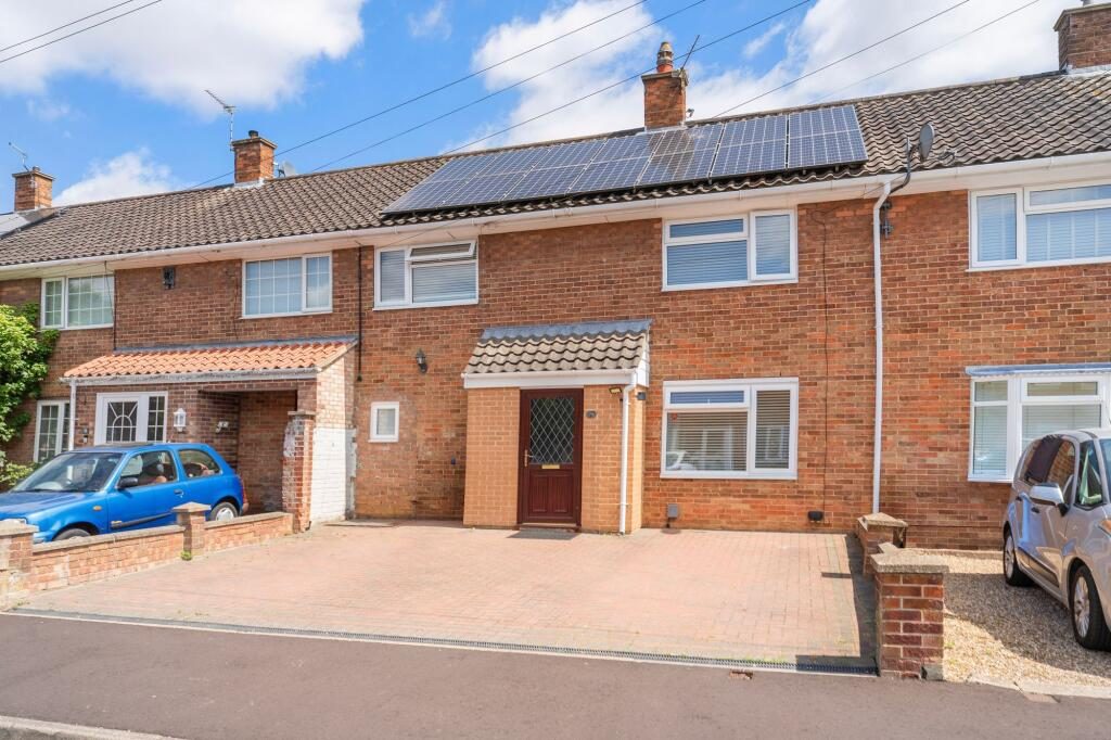 Property main image