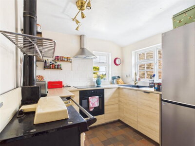 Property on PL15 8TL