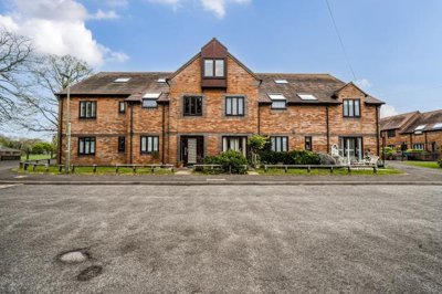 Property on Sharman Beer Court, OX9 2DD