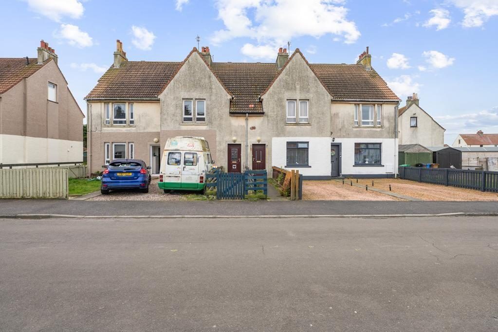 Maisonette