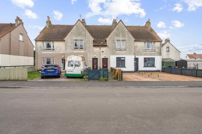 Maisonette