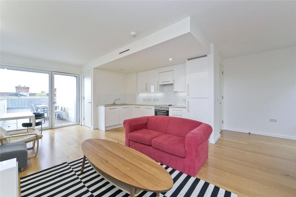 Property main image
