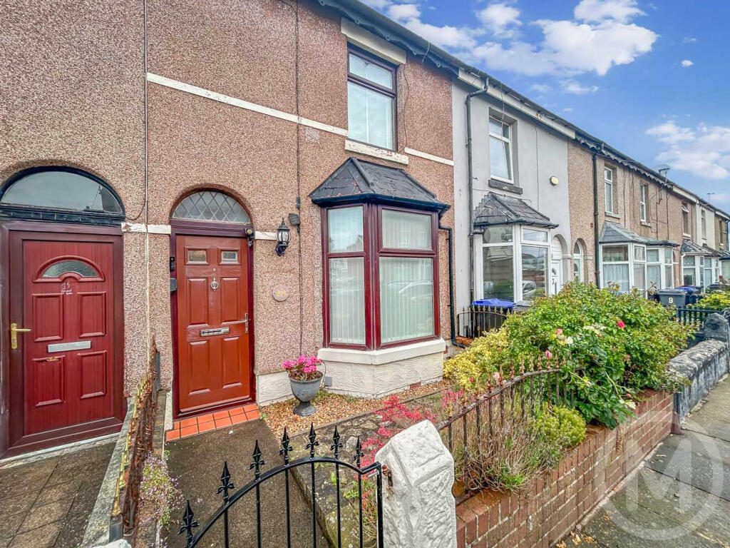 Property main image