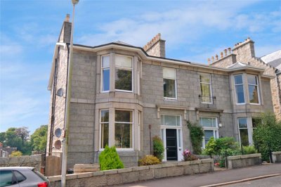 Maisonette