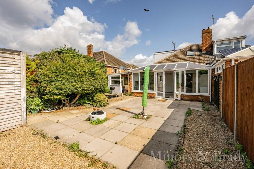 Thumbnail 33