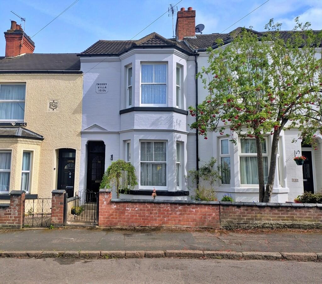 Property main image