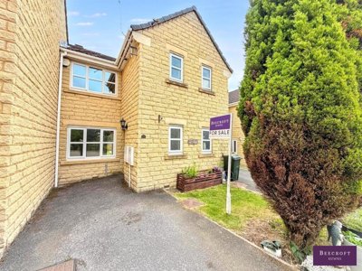 Detached