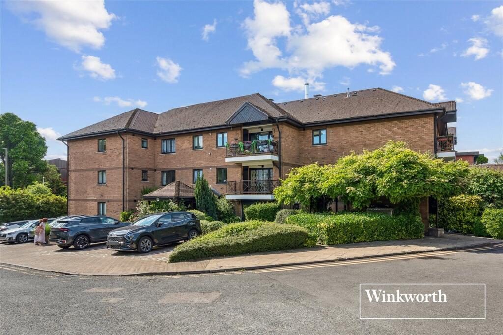 Property main image