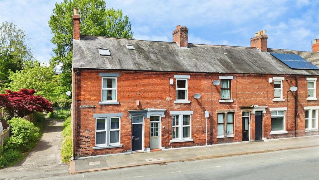 Property main image