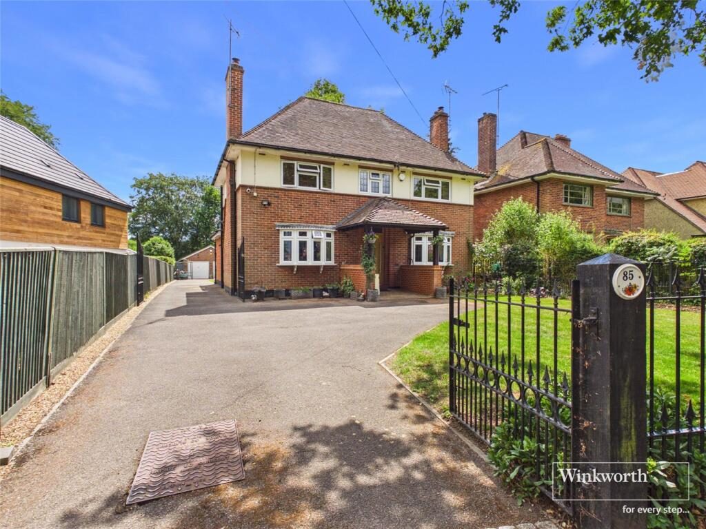 Property main image