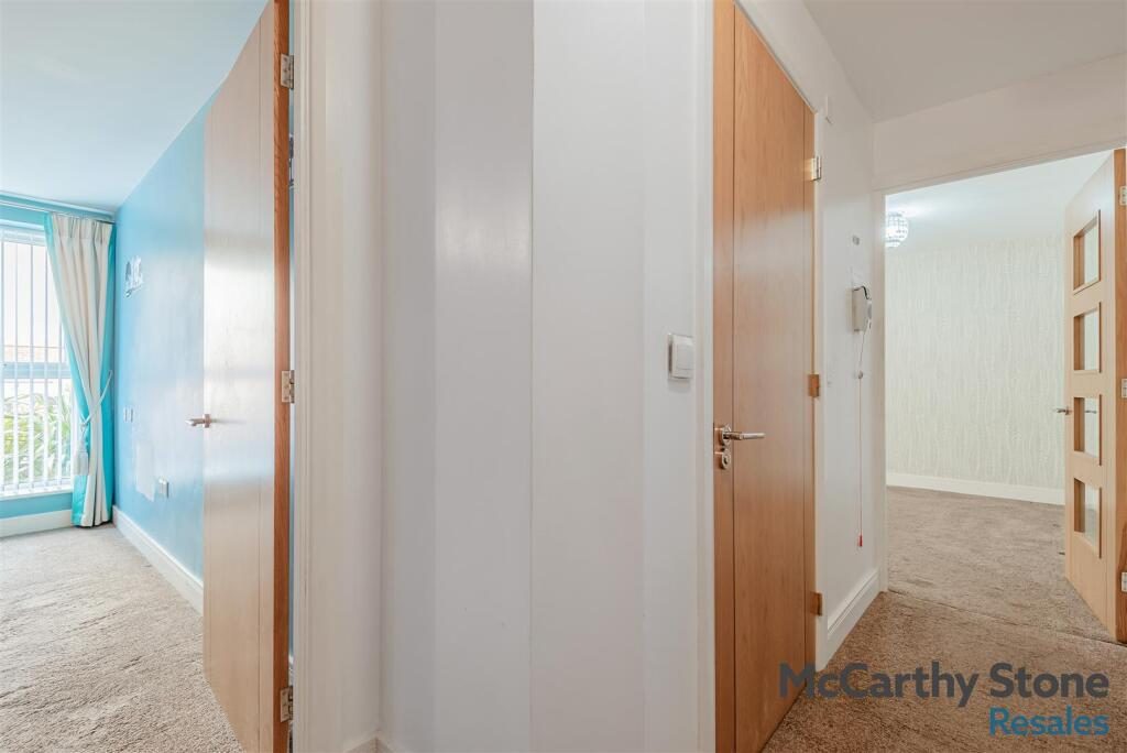 Thumbnail 17