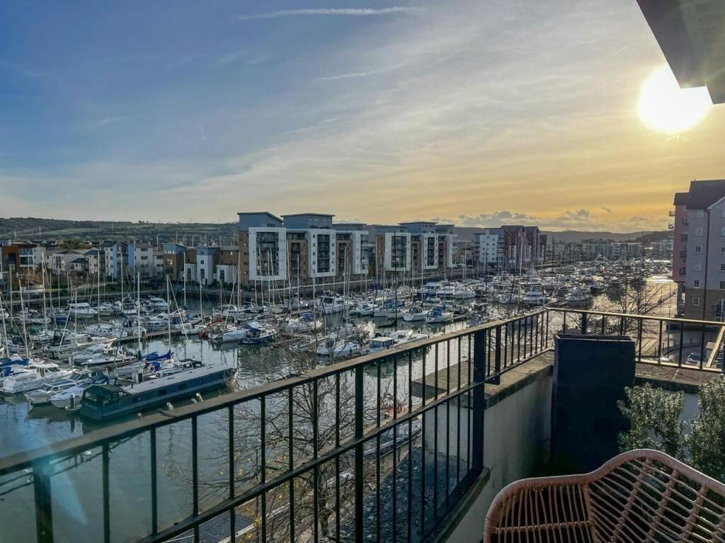 Penthouse