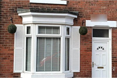 Property on Scott Street, DL4 2DX