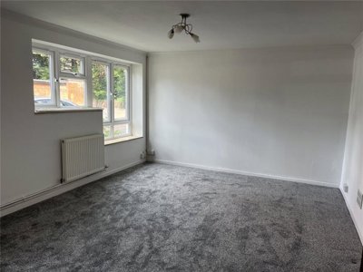 Maisonette