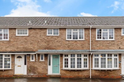 Property on High Street, DN17 3RX