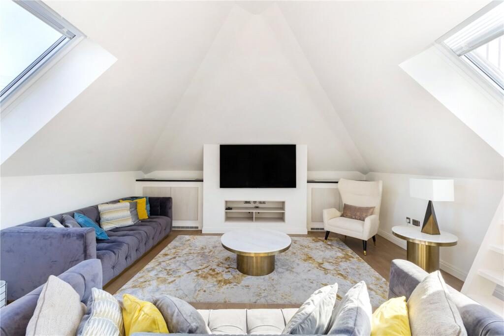 Penthouse