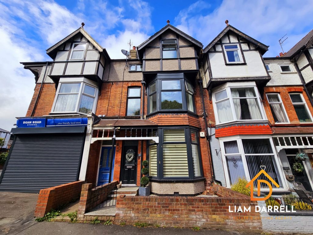 Property main image