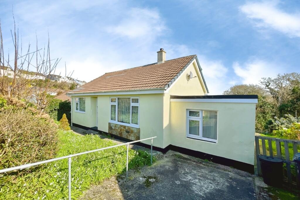 Bungalow