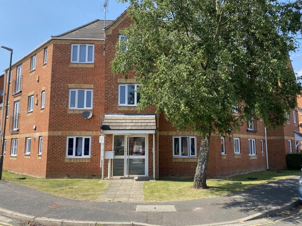 Property main image