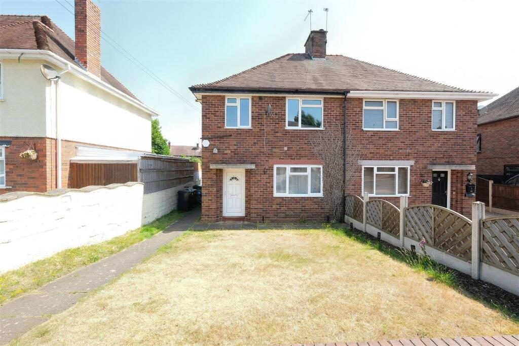 Property main image