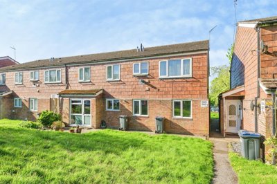 Property on Chester Road, B73 5HL