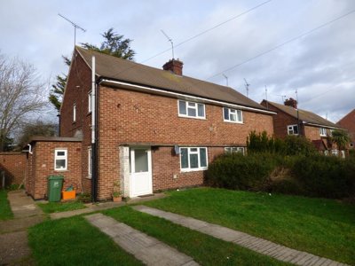 Maisonette
