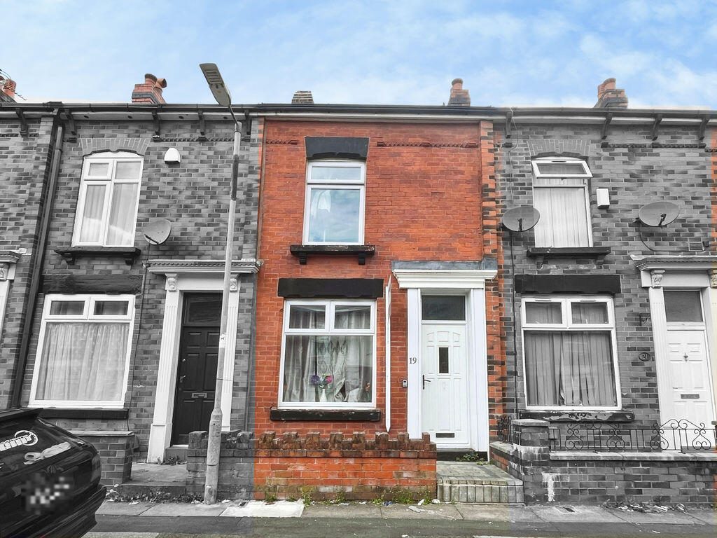 Property main image