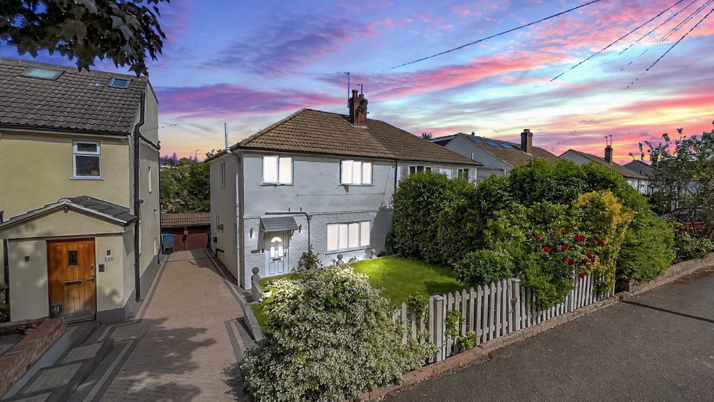 Property main image