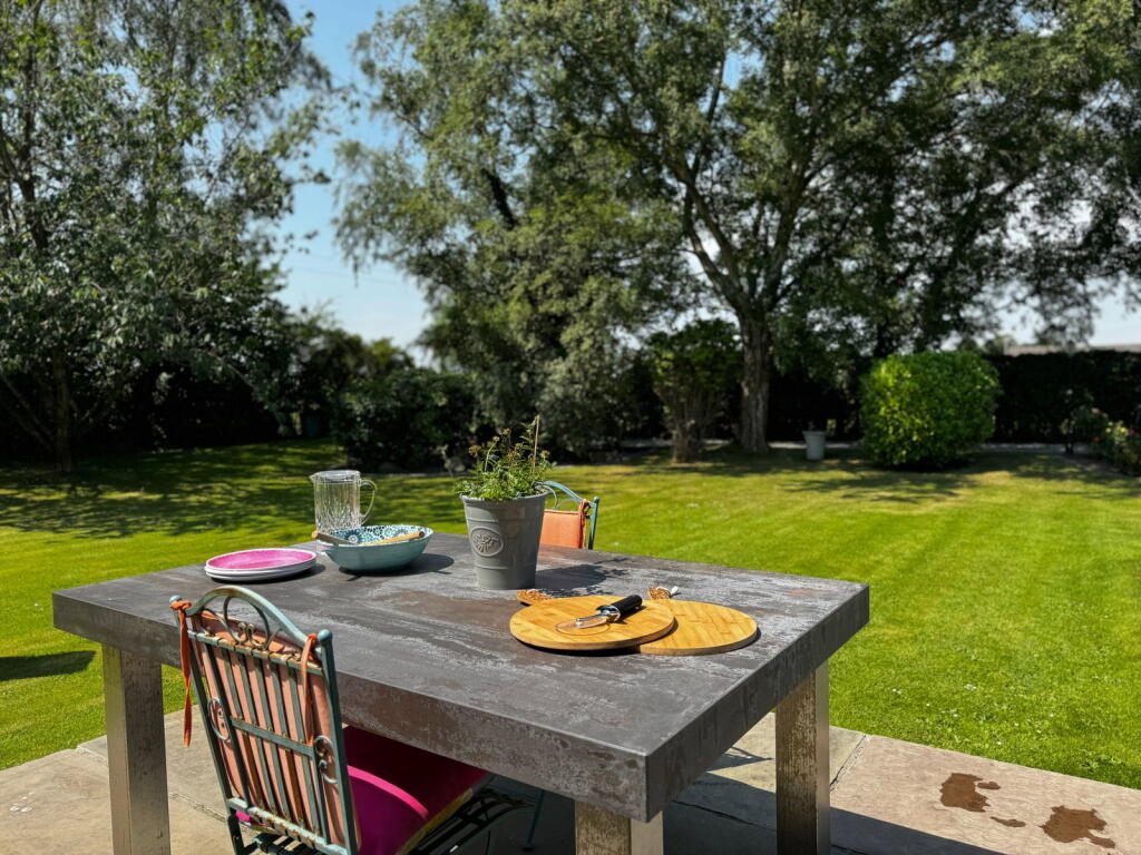 Thumbnail 29