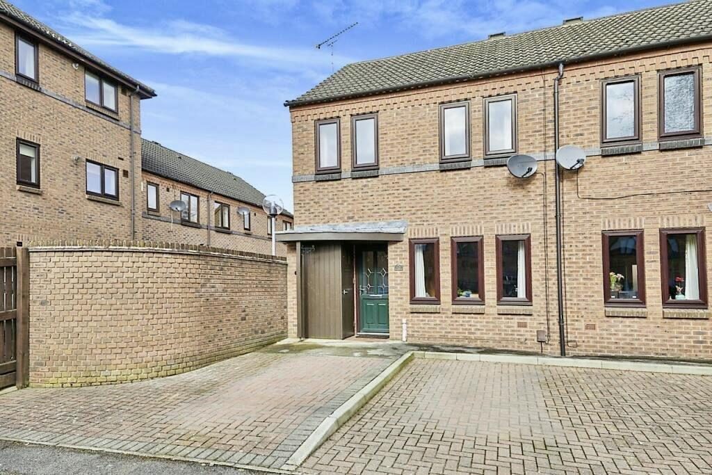 Town House