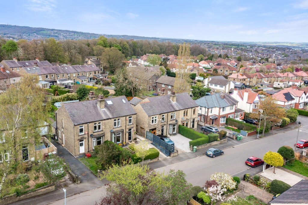 Thumbnail 15