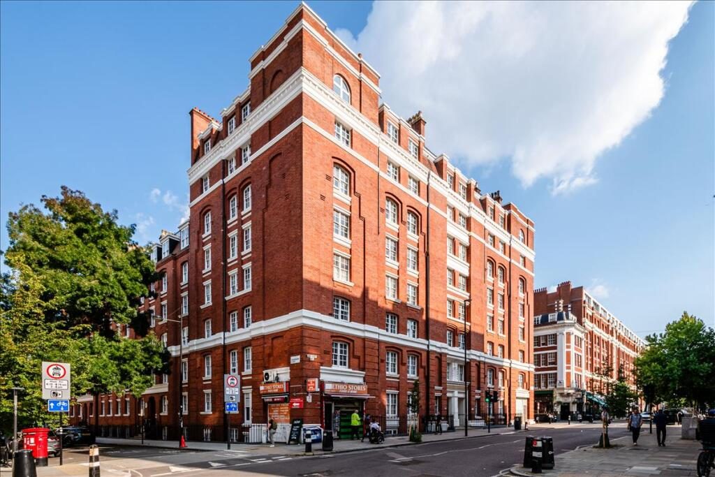 Property main image