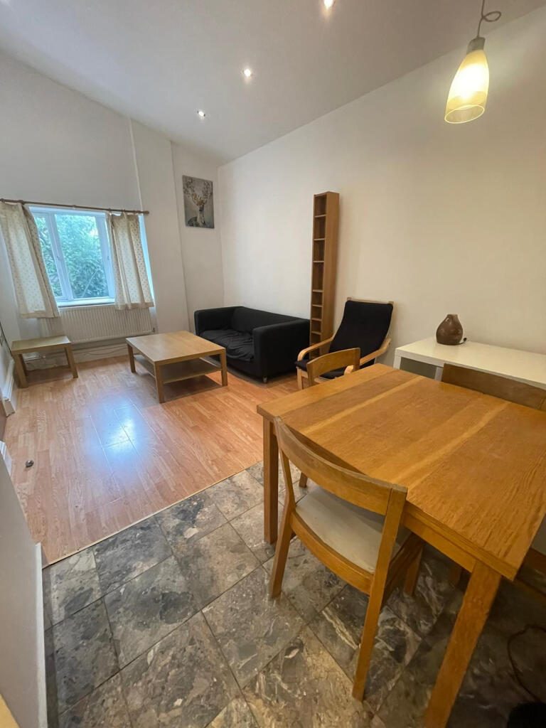 Bungalow