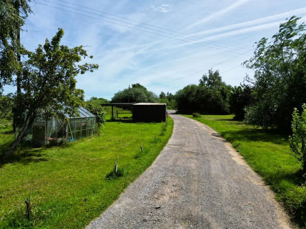 Thumbnail 15