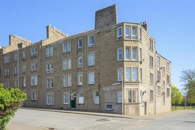 Flat
