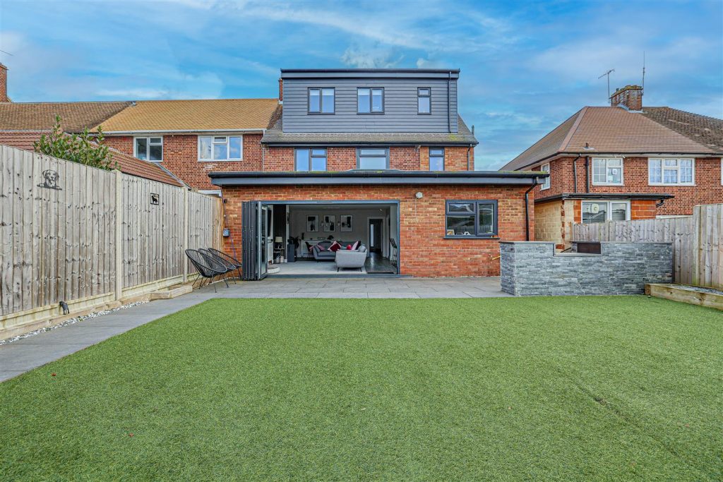 Thumbnail 39