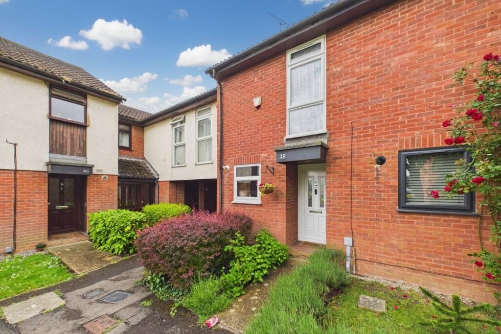 Property main image