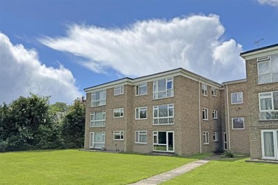 Property on The Grove, RH6 9HE