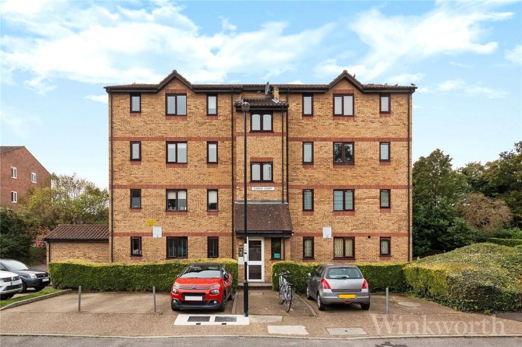 Property main image